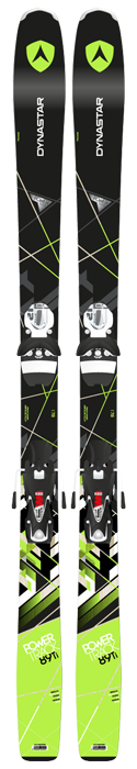 Dynastar_POWERTRACK_89_2015-2016 Dynastar_POWERTRACK_89_2015-2016