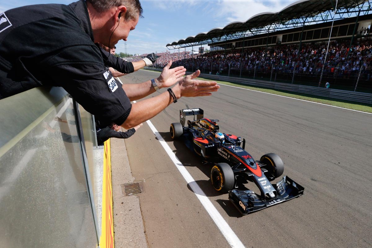 GP-Hungary2015-Alonso