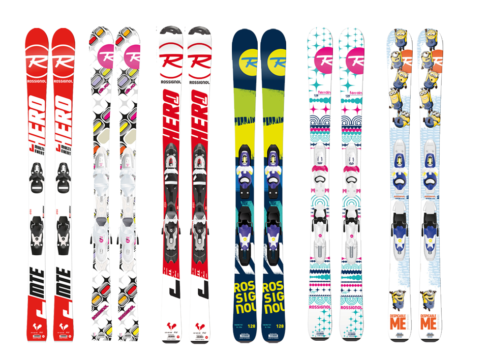 Rossignol-Junior-2015-2016