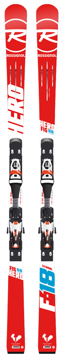 Rossignol_HERO_FIS_GS_PRO_2015-2016