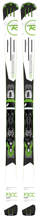 Rossignol_PURSUIT_300_2015_2016