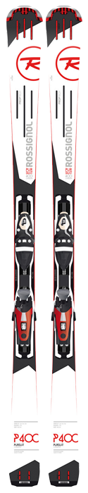 Rossignol_PURSUIT_400_CARBON_2015_2016