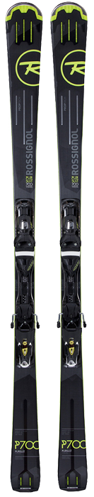 Rossignol_PURSUIT_700_2015-2016