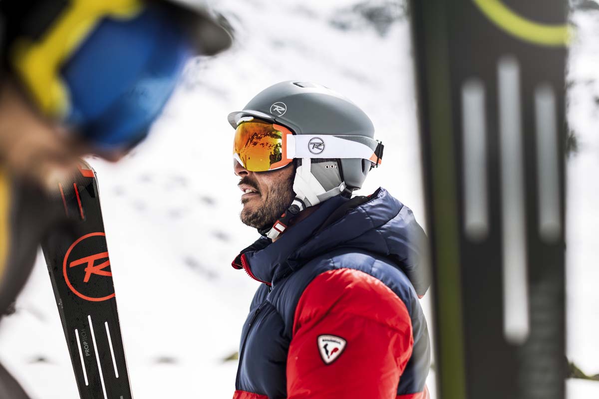 Rossignol_Pursuit_Action1