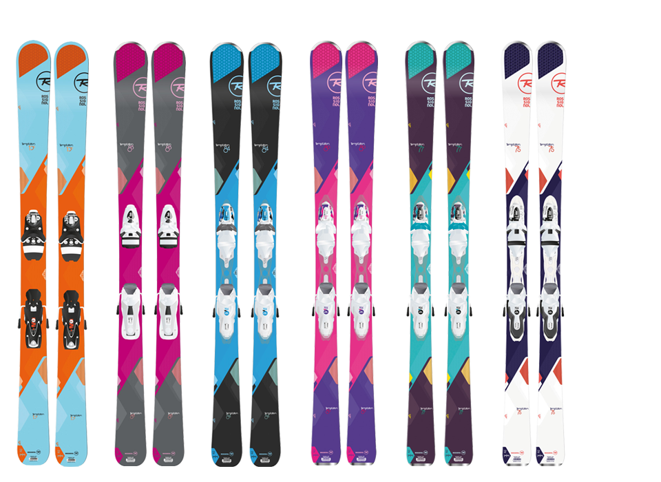 Rossignol_Temptation_2015-2016