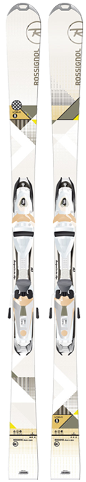Rossignol_UNIQUE_8_2015-2016 Rossignol_UNIQUE_8_2015-2016