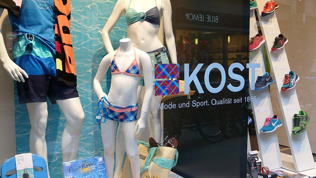 Kost-Sport-Basel-plus tôt