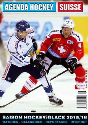 Cover_Eishockeyagenda_2015_f