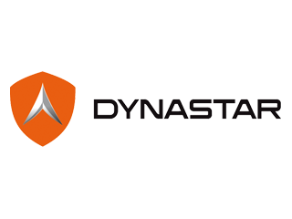 Dynastarl-Logo-320x240px