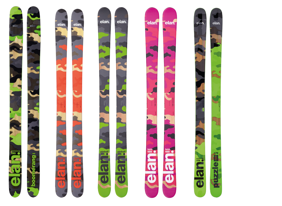 Elan-Freeski-2015-2016