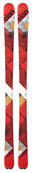 Elan Karakorum_2015-2016 Elan Karakorum_2015-2016