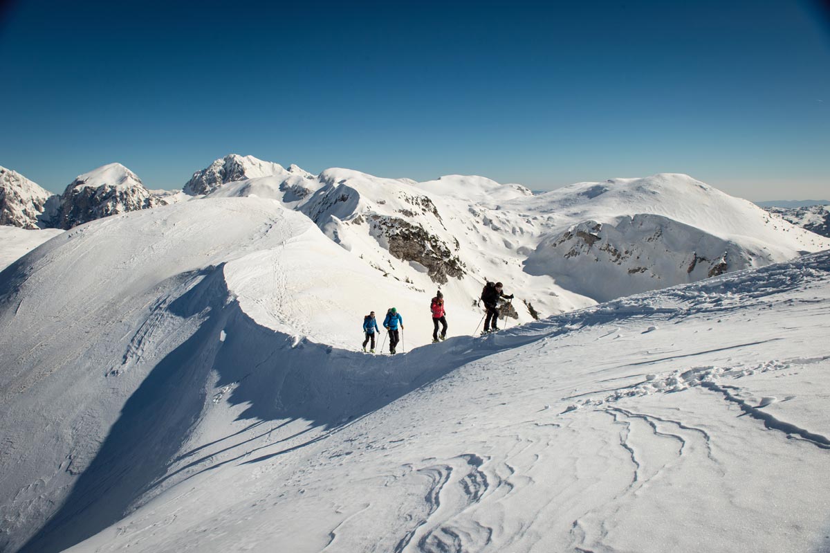 ElanSkis_Touring_2015-2016_Action3
