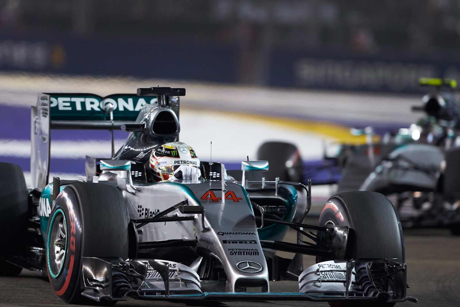 F1-Singapur2015-Action1