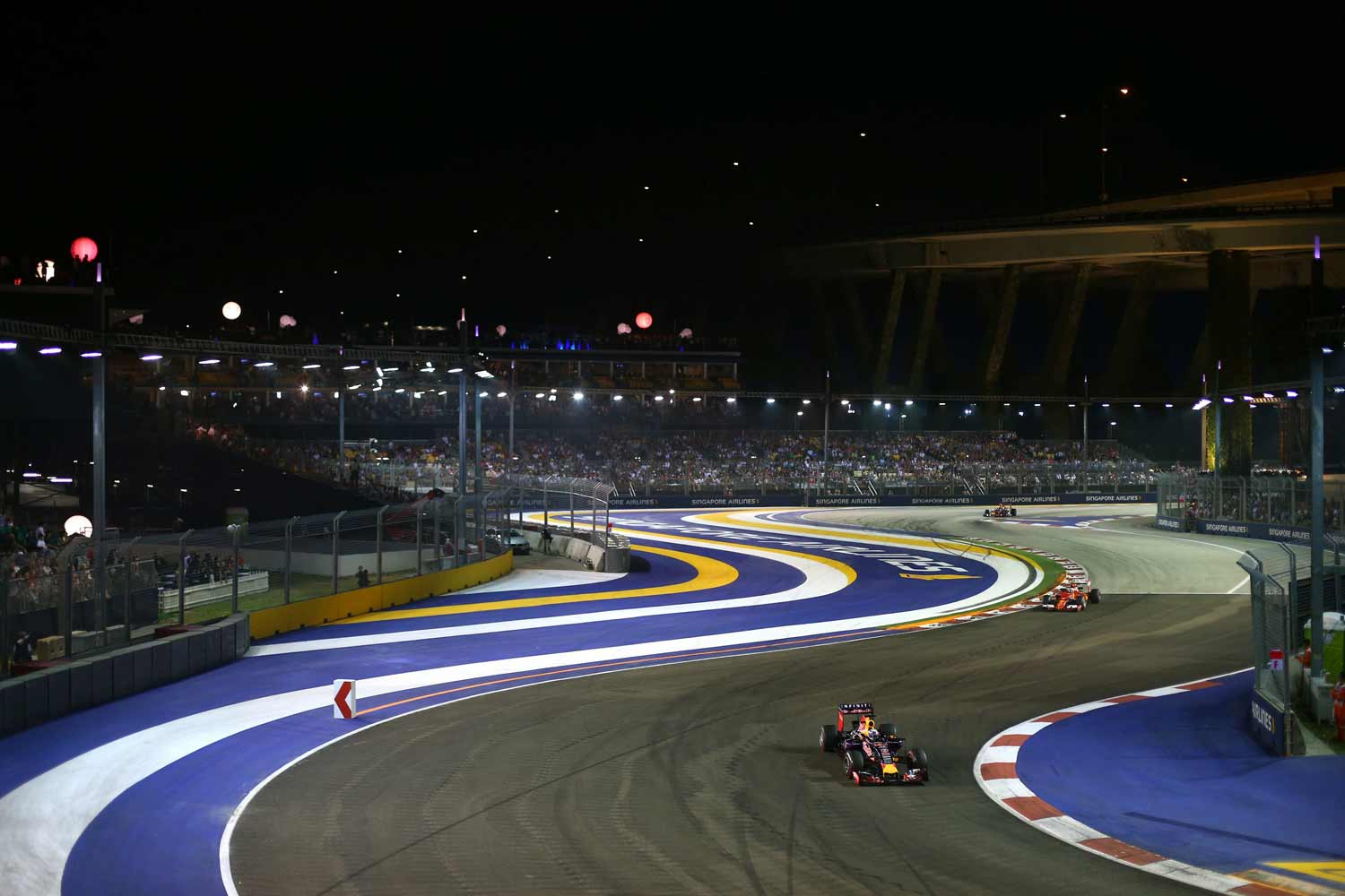 F1-Singapur2015-Action2