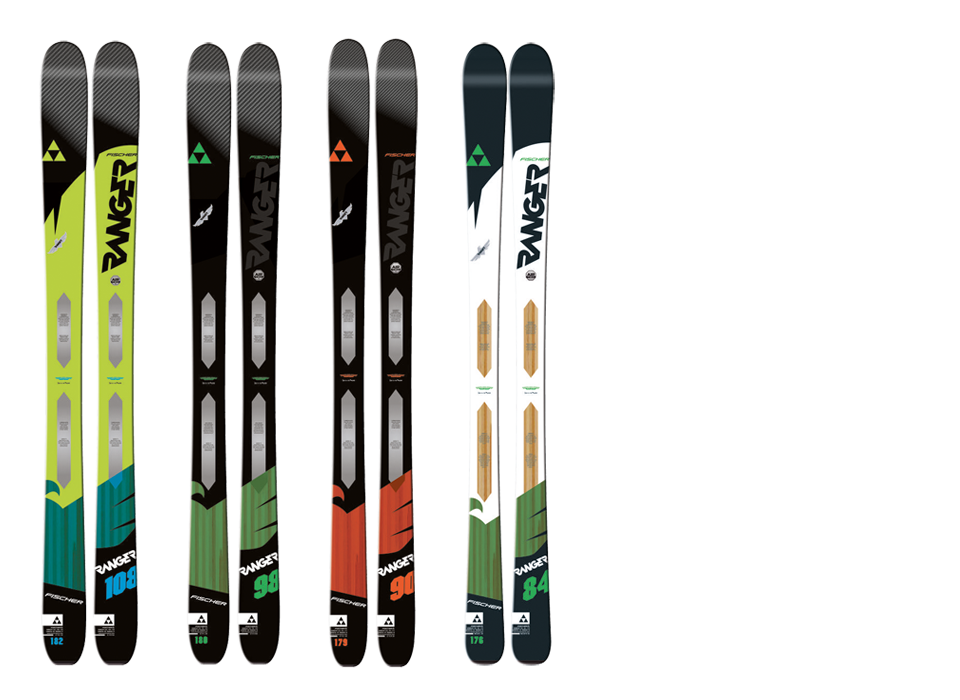 Fischer_Ranger_2015-2016 Fischer_Ranger_2015-2016