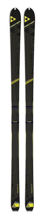 Fischer_alpattack_2015-2016 Fischer_alpattack_2015-2016