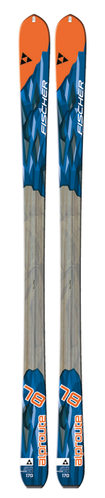 Fischer_alproute_78_2015-2016 Fischer_alproute_78_2015-2016