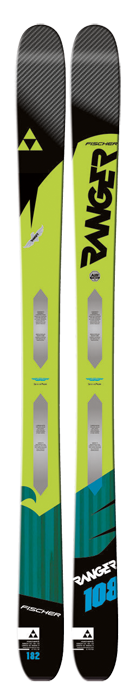 Fischer_ranger_108_ti_2015-2016 Fischer_ranger_108_ti_2015-2016