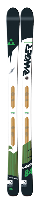 Fischer_ranger_84_2015-2016 Fischer_ranger_84_2015-2016