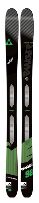 Fischer_ranger_98_ti_2015-2016 Fischer_ranger_98_ti_2015-2016