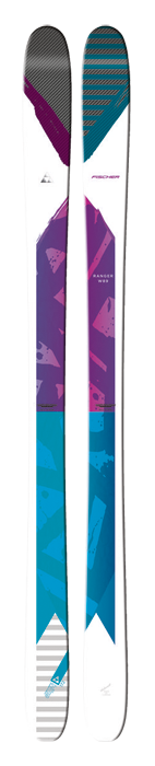 Fischer_ranger_w_89_2015-2016