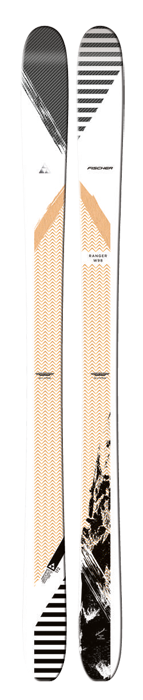 Fischer_ranger_w_98_2015-2016