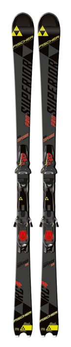 Fischer_rc4_superior_pro_2015-2016