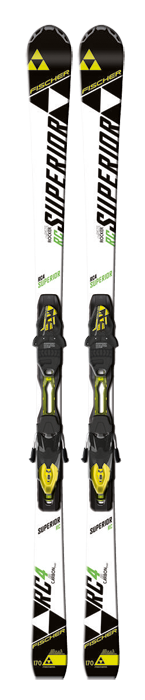 Fischer_rc4_superior_rc_2015-2016