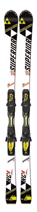 Fischer_rc4_superior_sc_2015-2016