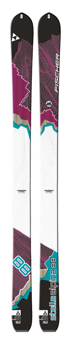 Fischer_stella_alpina_88_2015-2016 Fischer_stella_alpina_88_2015-2016