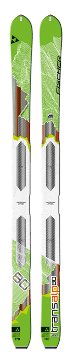 Fischer_transalp_80_2015-2016 Fischer_transalp_80_2015-2016