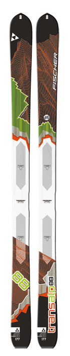 Fischer_transalp_88_2015-2016 Fischer_transalp_88_2015-2016