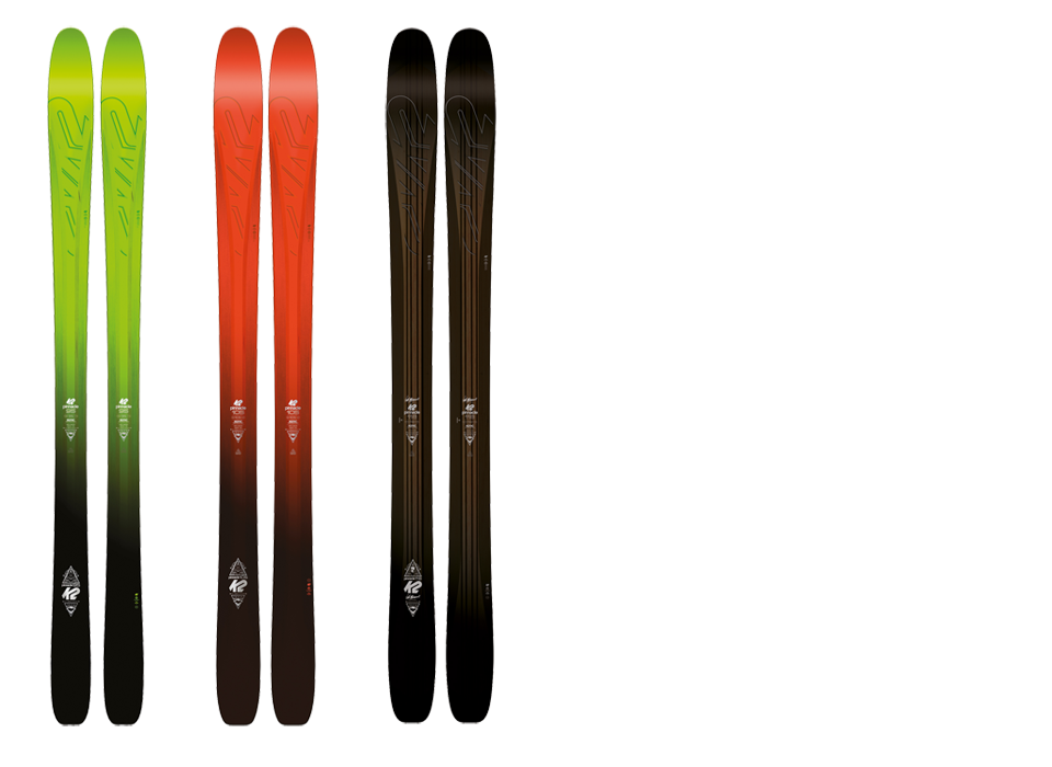 K2-Freeride_2015-2016