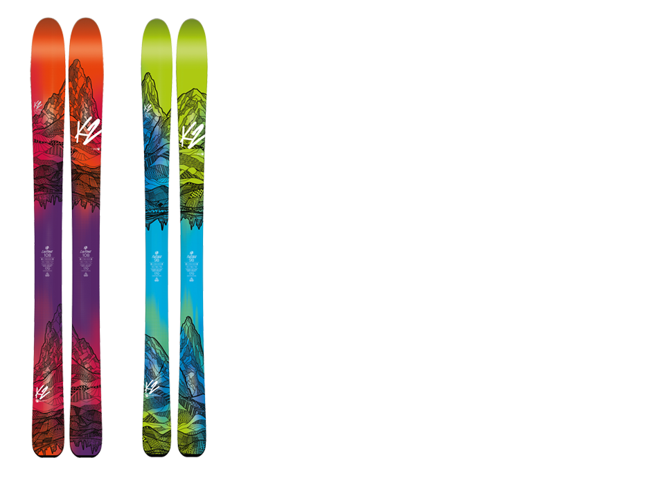 K2-Women-Freeride_2015-2016