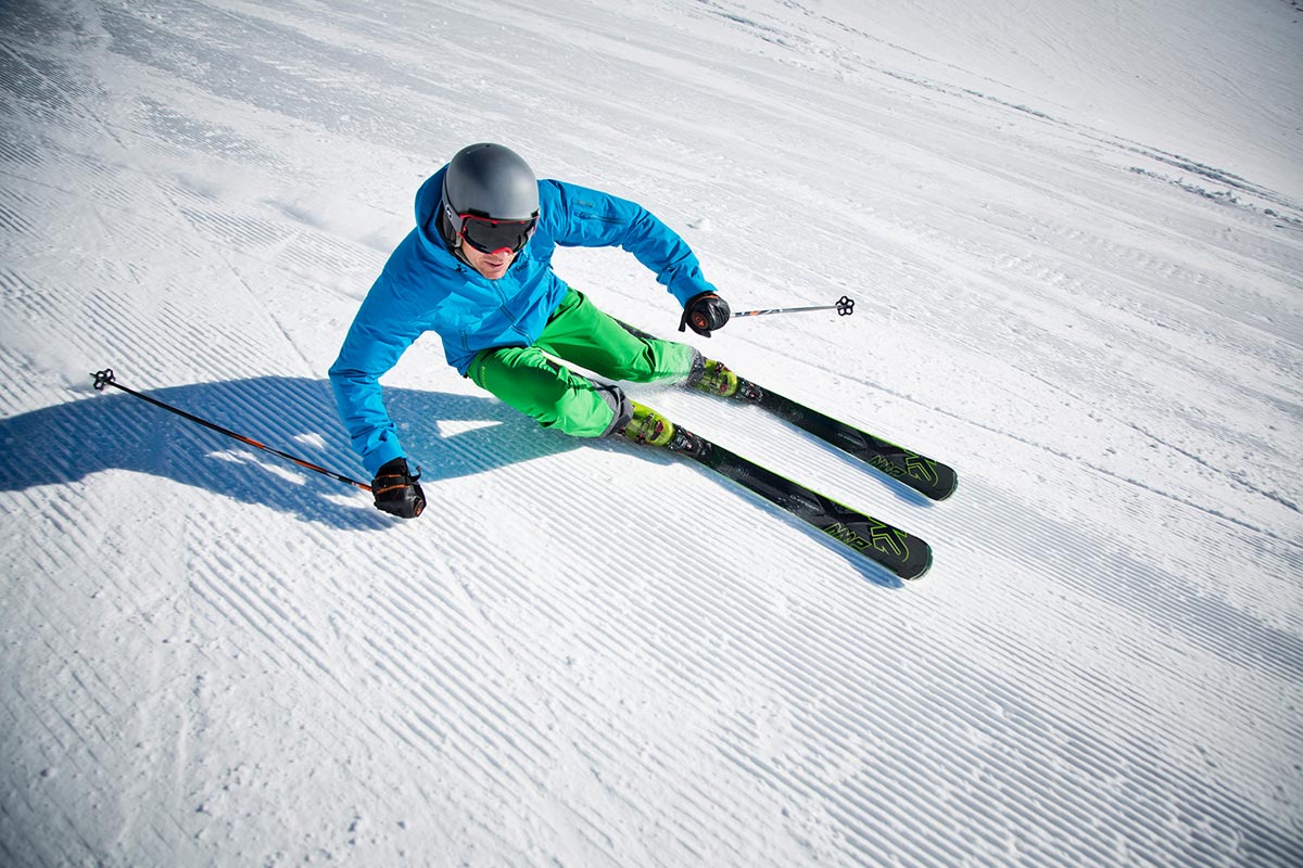 K2_AMP_2015-2016_Action10_web