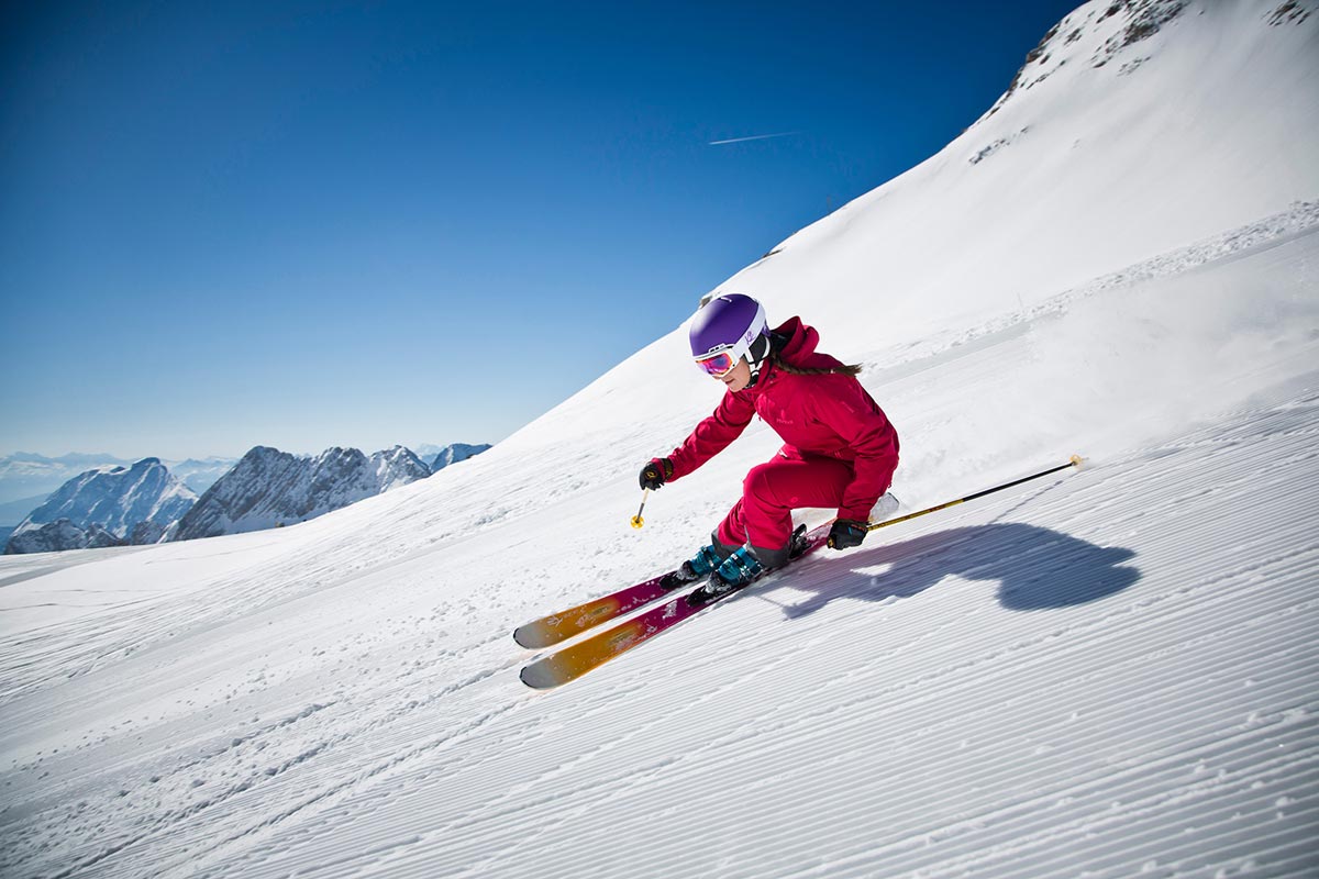 K2_Luv-Allmountain_2015-2016_Action1