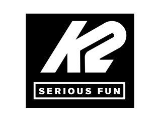 Logo-K2_2015-2016_Markenverzeichnis_Skikollektion-Sportguide