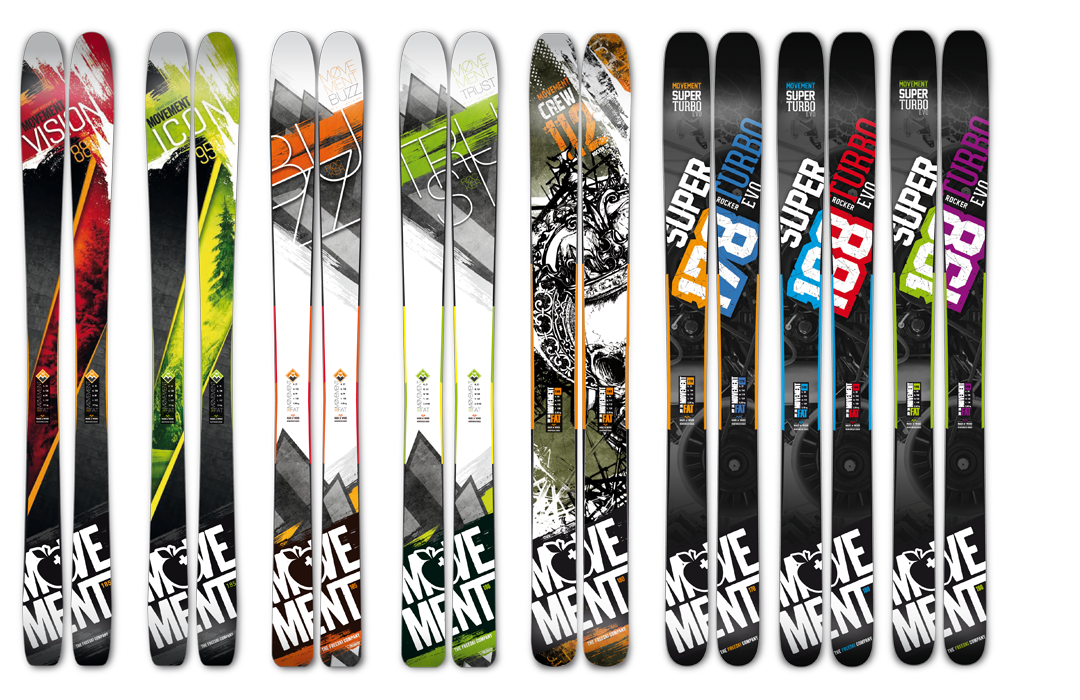 Movement_Freeride_2015-2016