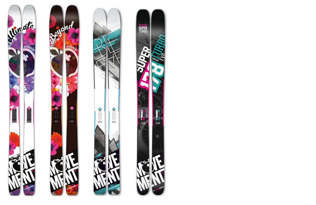 Movement_Freeride_Women_2015-2016