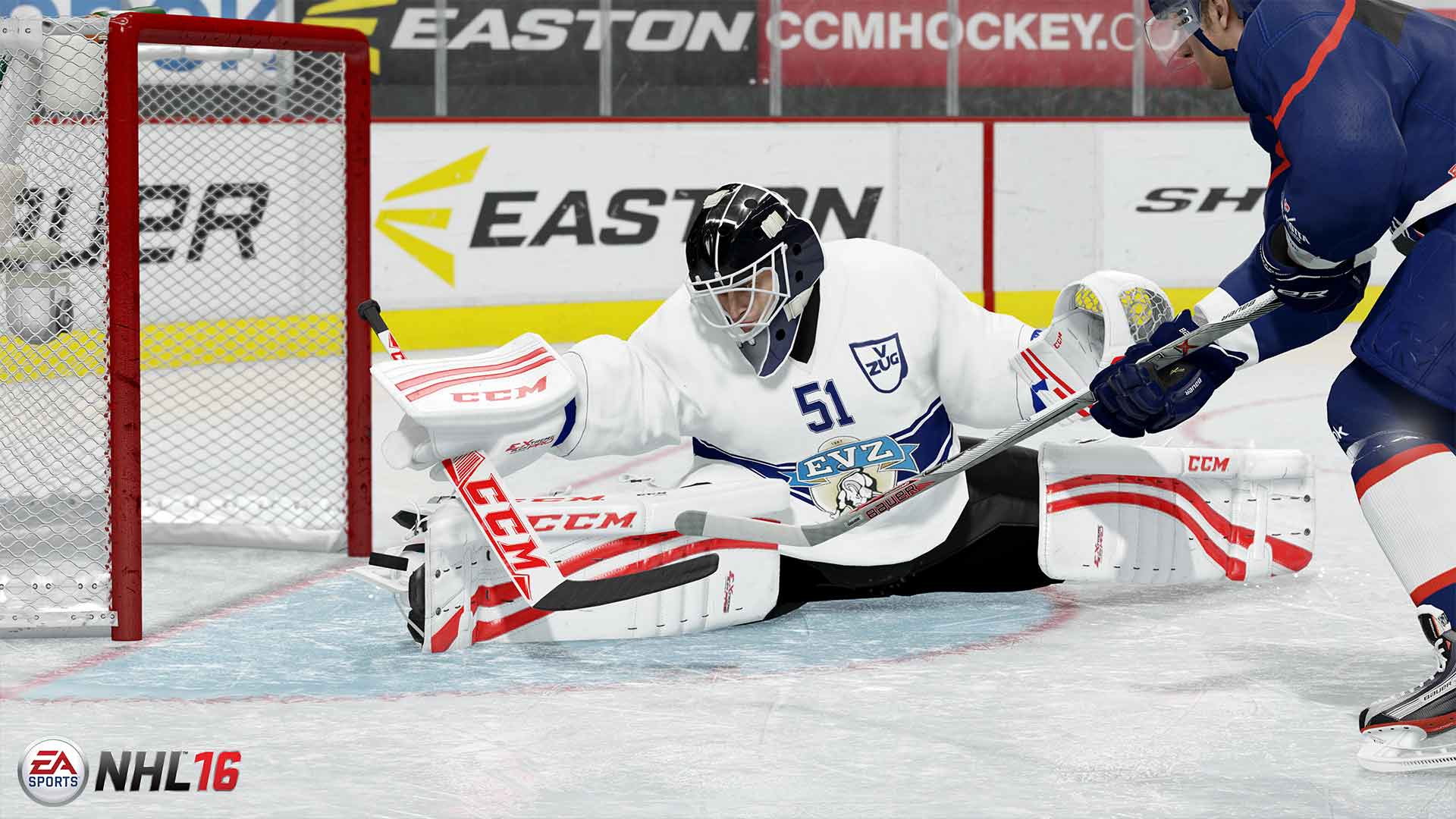 NHL16-EU-EVZug-away-1-1920x1080-WM