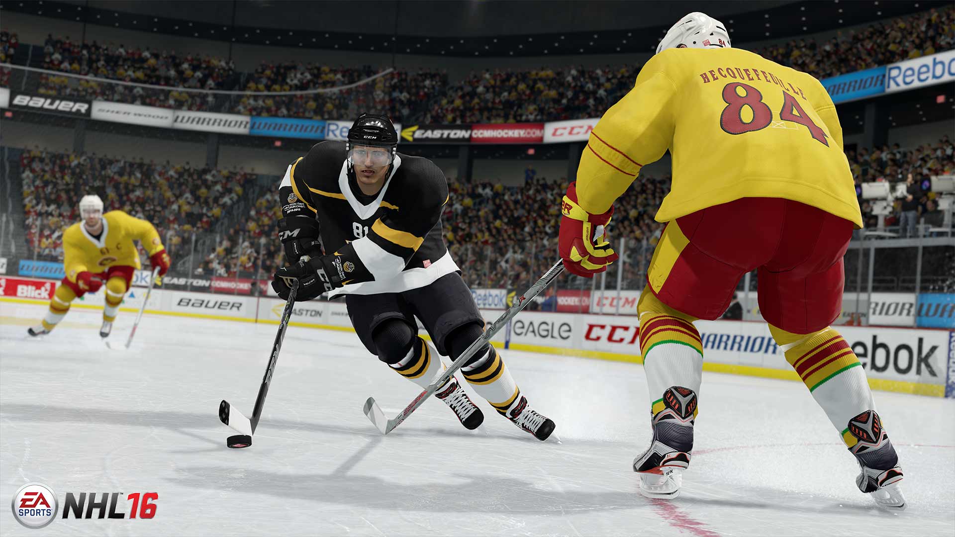 NHL16-EU-Lugano-Home-2-1920x1080-WM