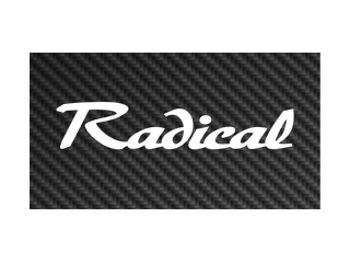 Radical-Logo-320x240px