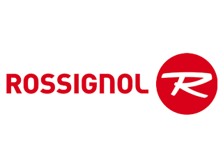 Rossignol-Logo-320x240px