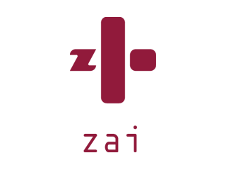 Zai-Logo-320x240px