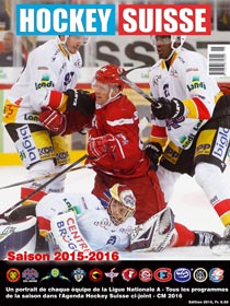Cover_Hockey-Suisse_2015_f_web