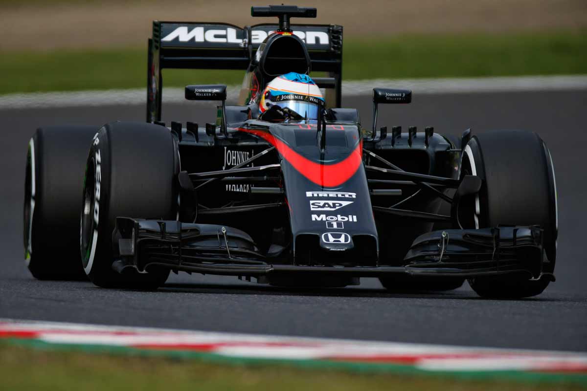 F1-Japan-2015-Alonso