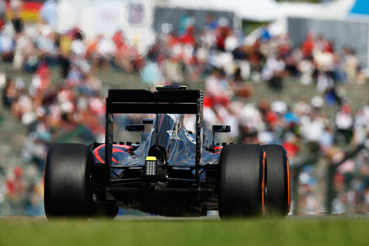 Bouton F1-Japan-2015