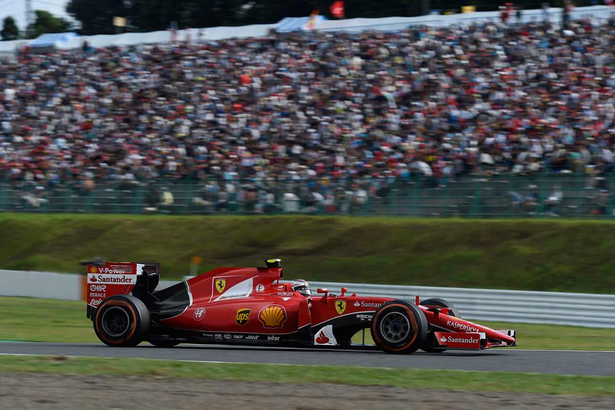 F1-Japan-2015-Ferrari-150045-giap