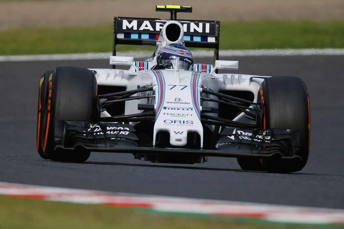 F1-Japan-2015-Williams1