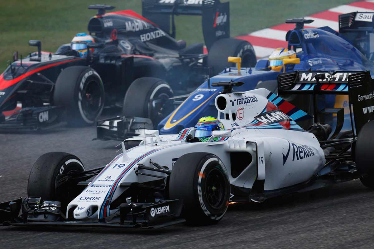 F1-Japan-2015-Williams2